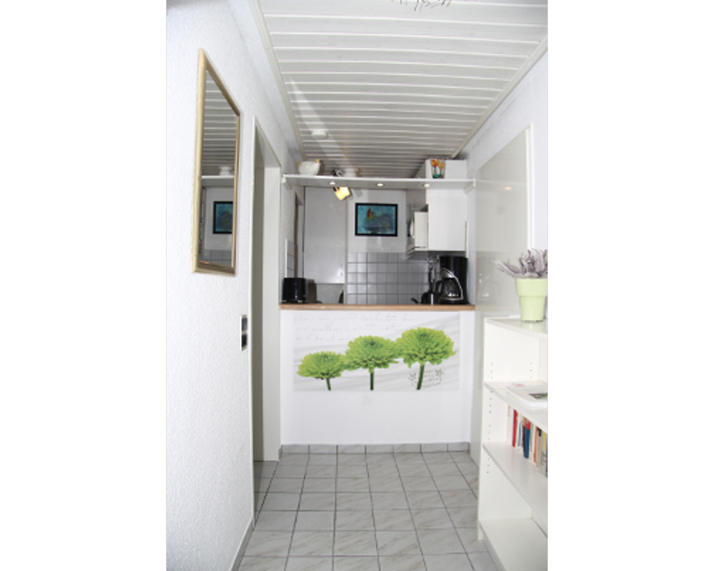 Fotos – Kost Ferienwohnung